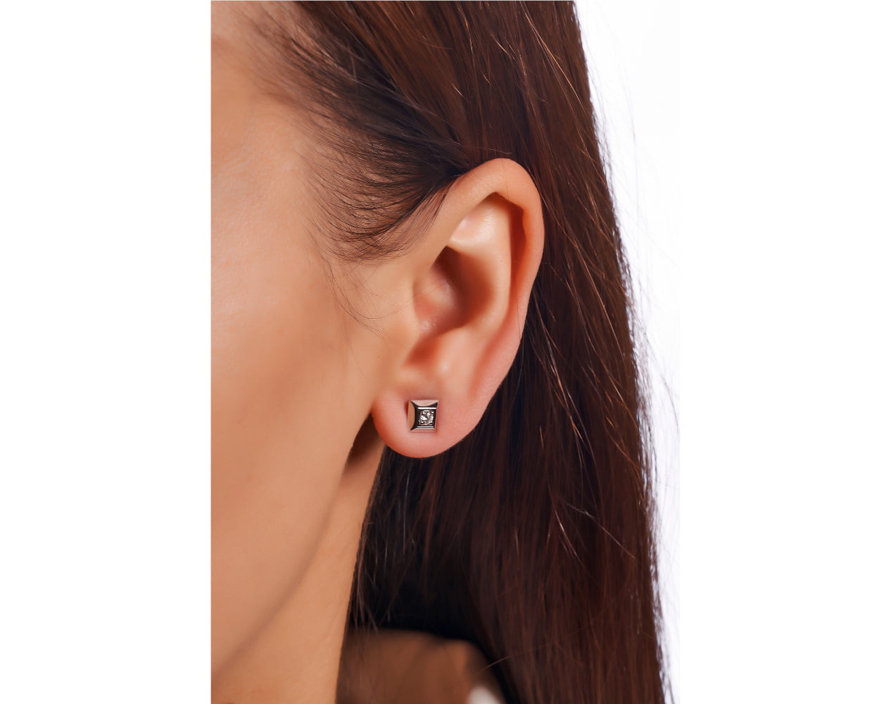 earrings model ST00322.jpg